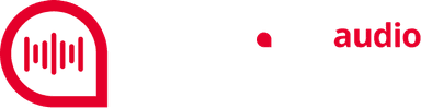 Calibre Audio