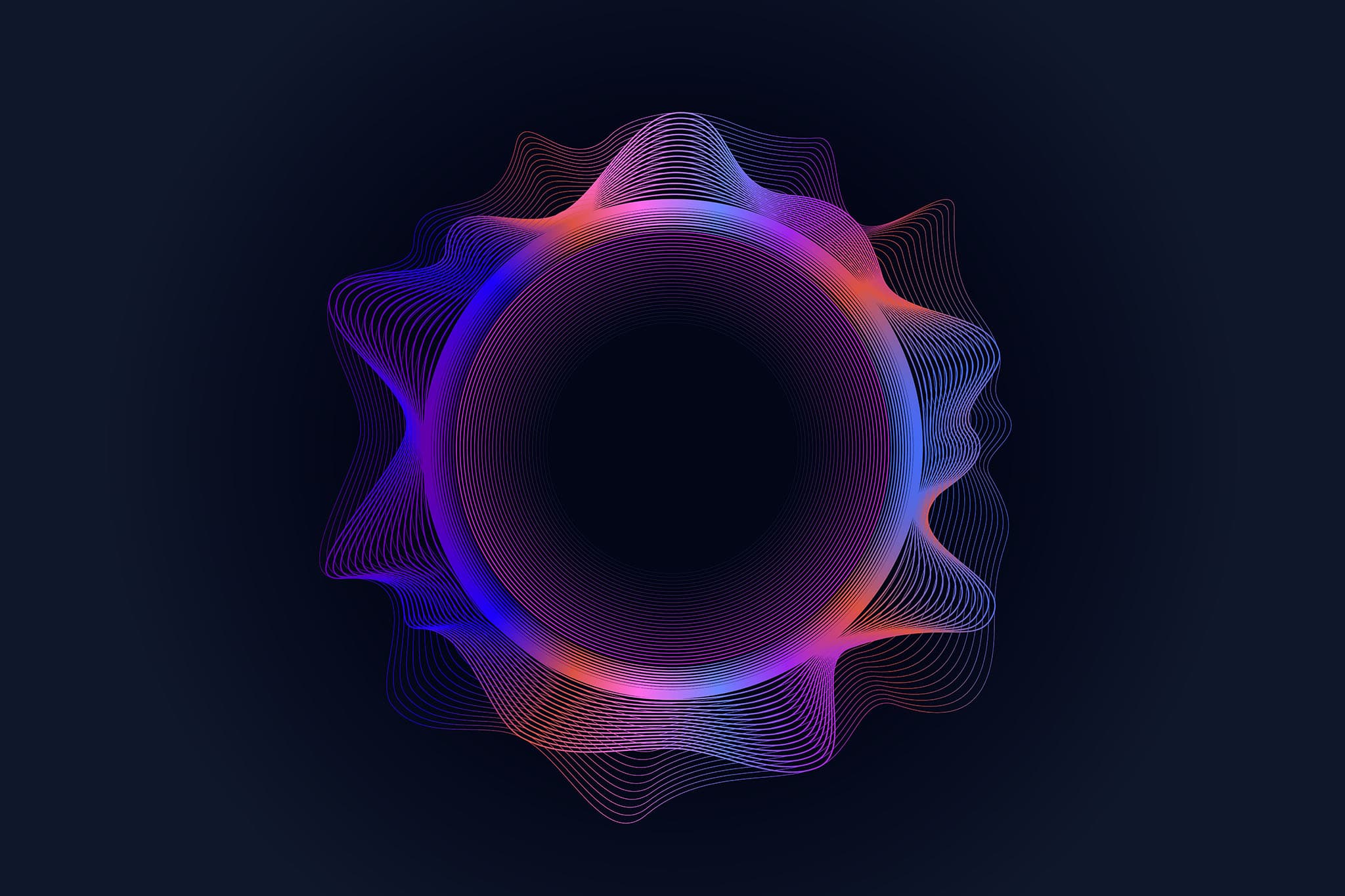 Soundwaves